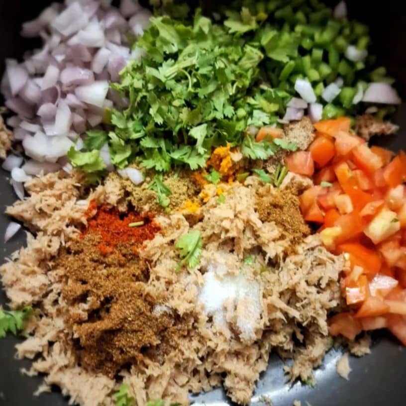 Description of the pic