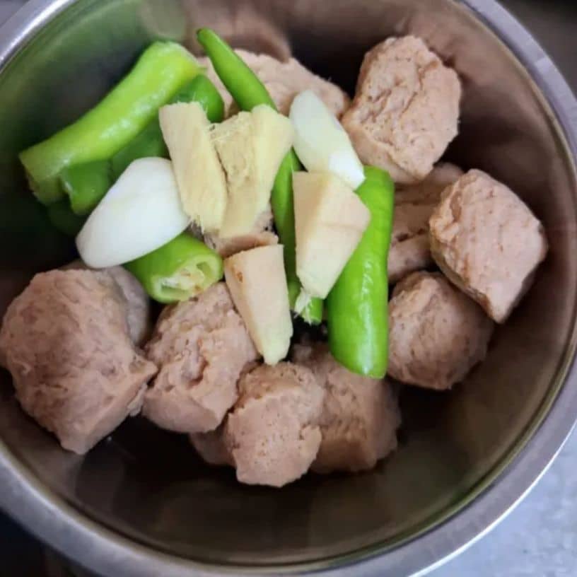 Description of the pic