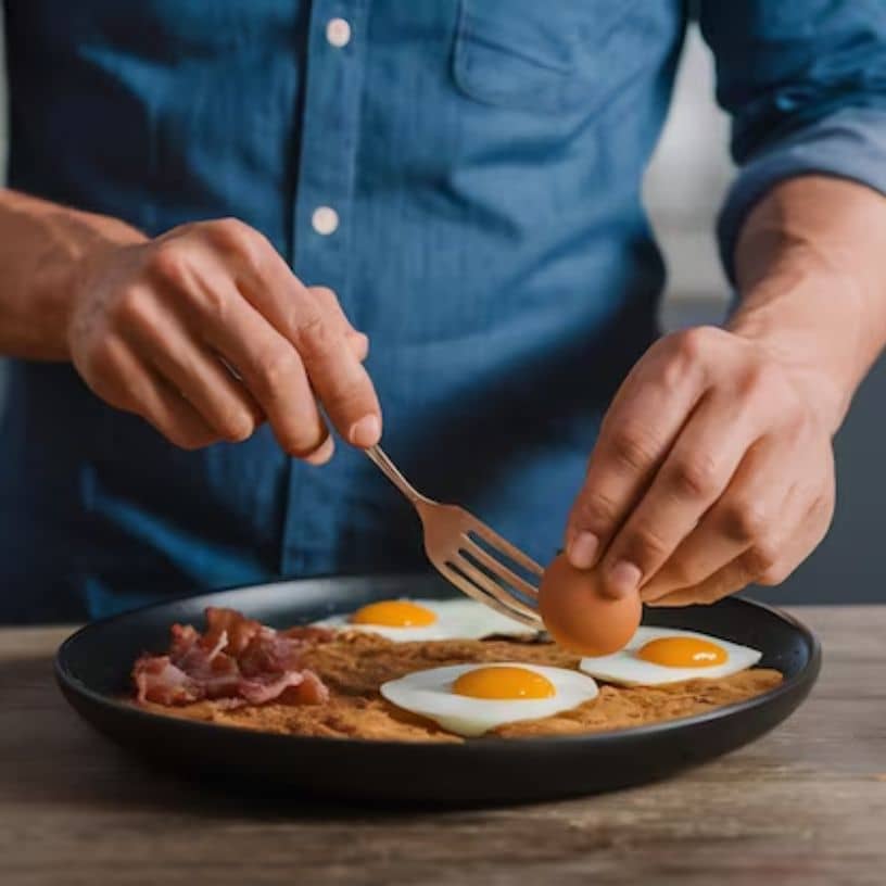 तस्वीर का विवरण