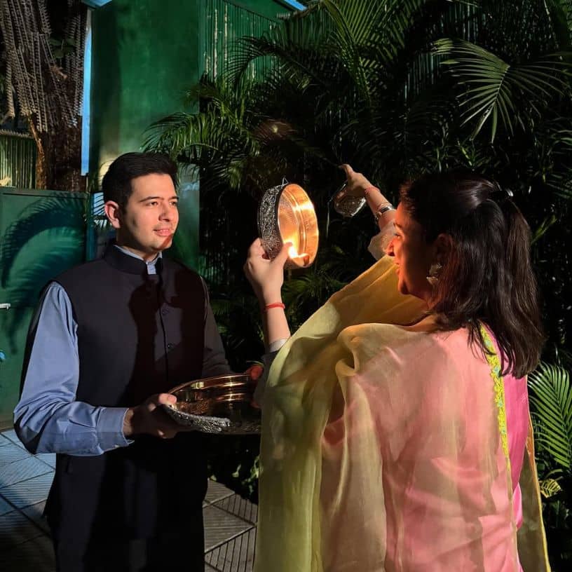 Description of the pic