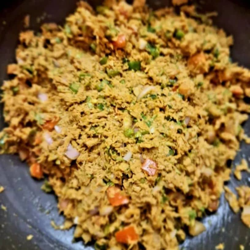 Description of the pic