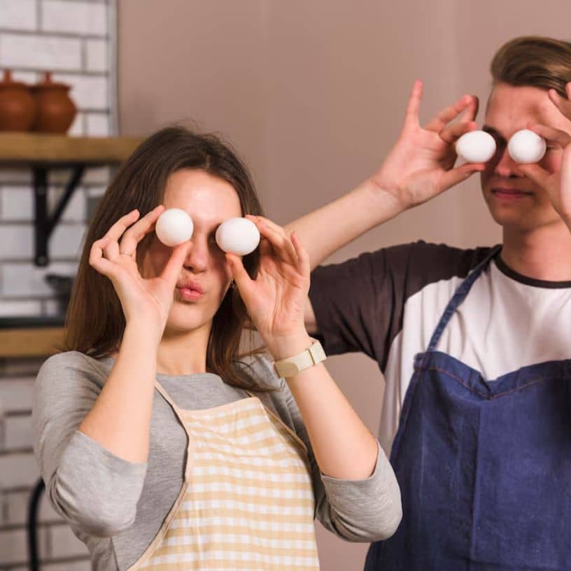 तस्वीर का विवरण