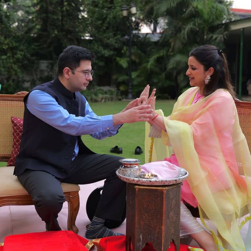 Description of the pic