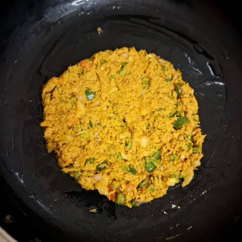 Description of the pic