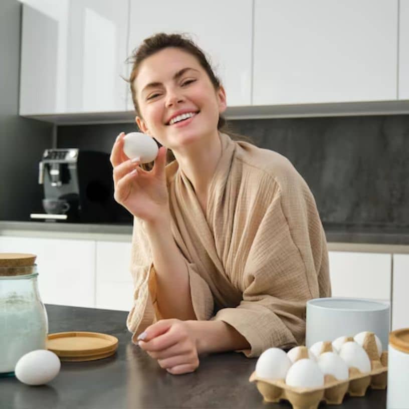 तस्वीर का विवरण