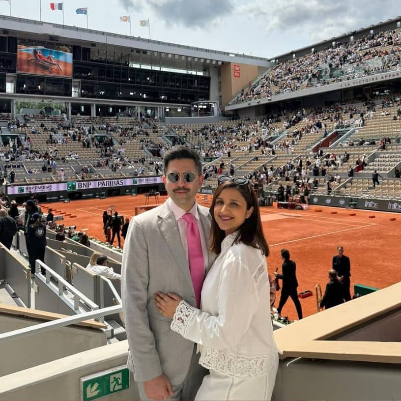 Description of the pic