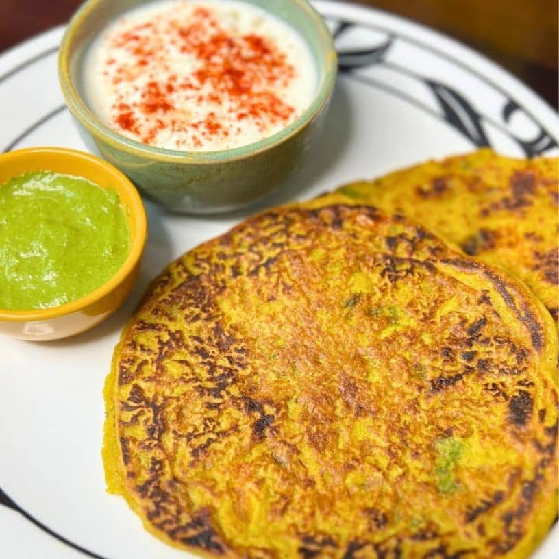 Description of the pic