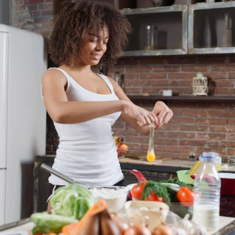 तस्वीर का विवरण