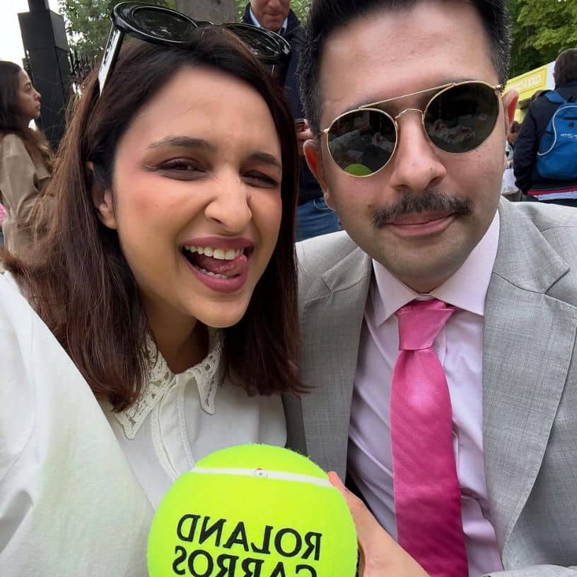 Description of the pic