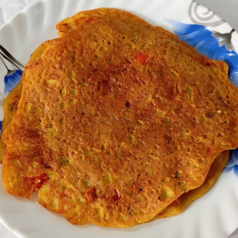 Description of the pic