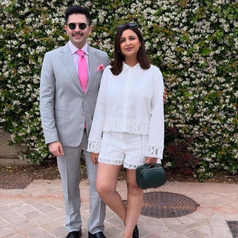 Description of the pic