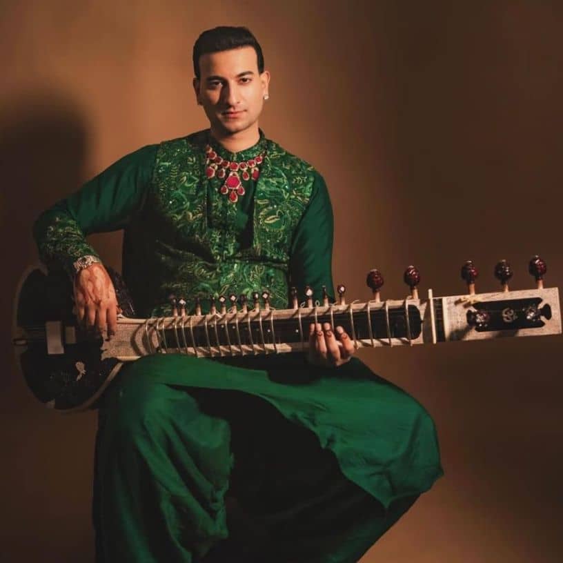 Description of the pic