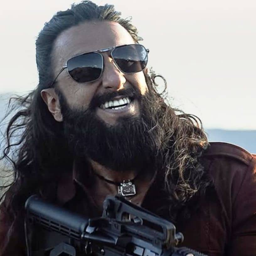 Description of the pic