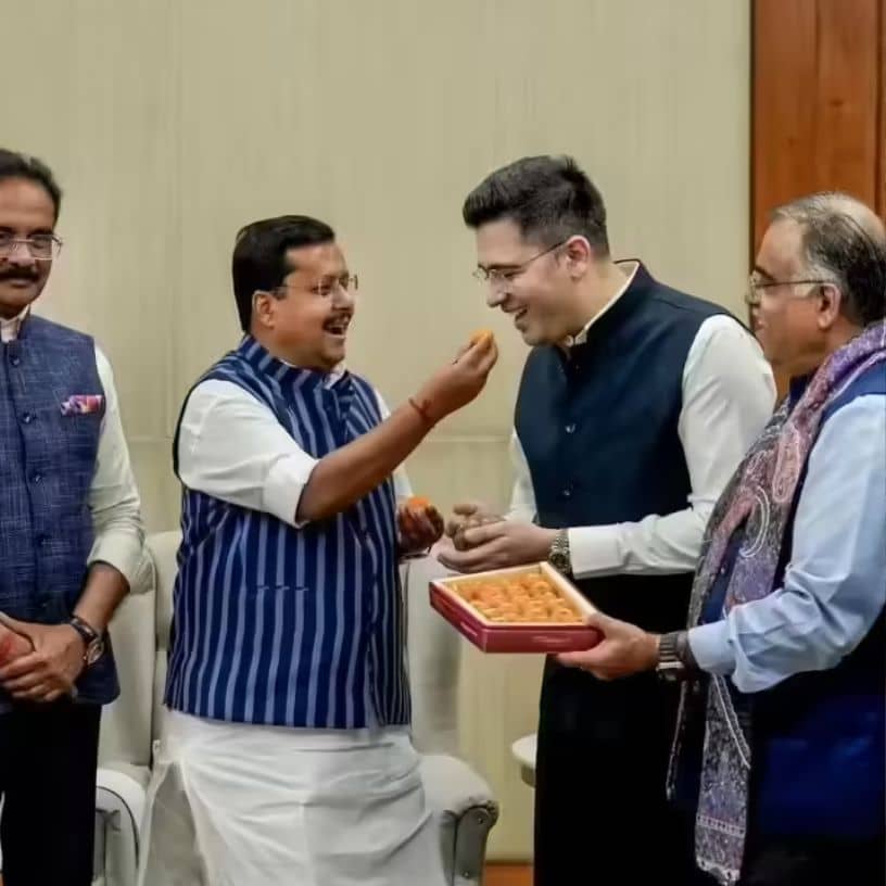 Description of the pic