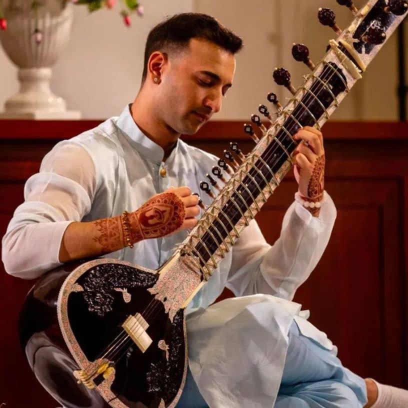 Description of the pic