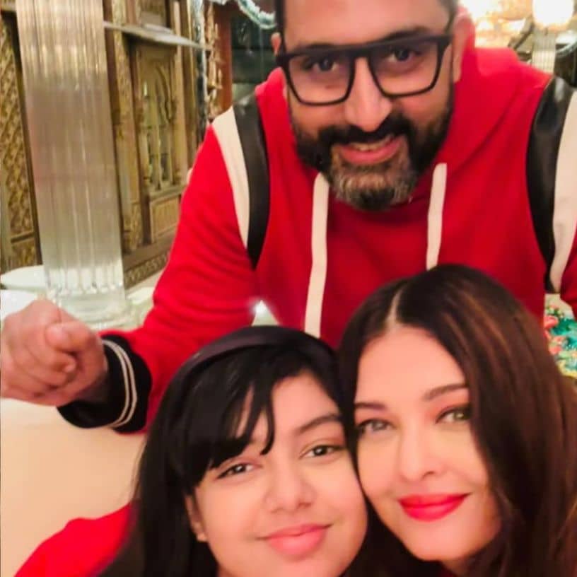 Description of the pic