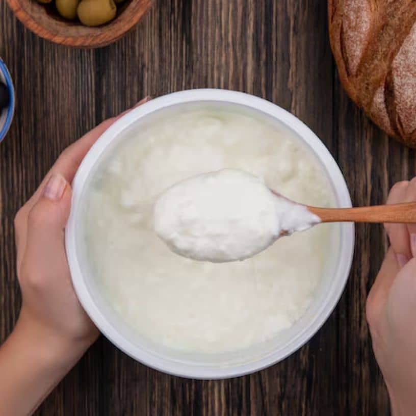 तस्वीर का विवरण