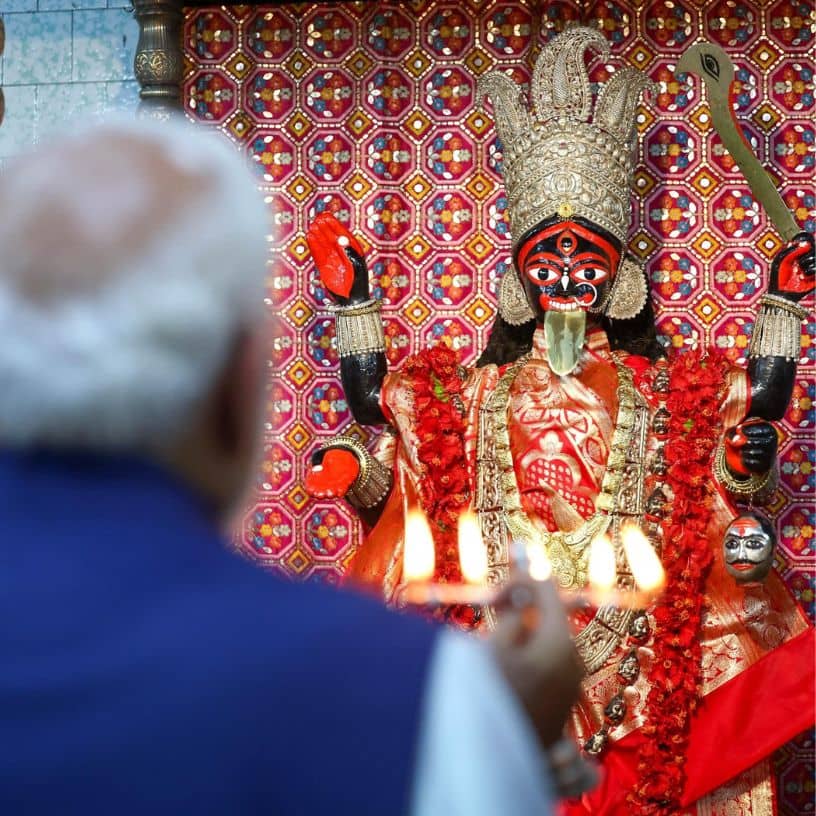 Description of the pic