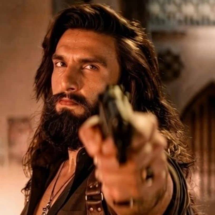 Description of the pic