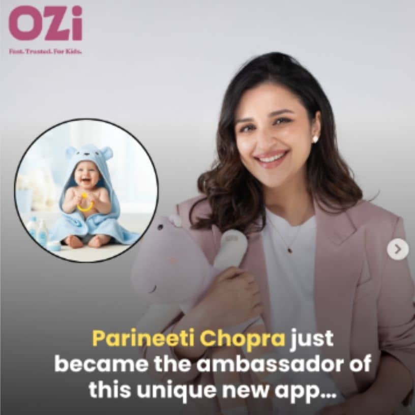 Description of the pic