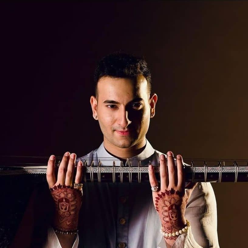 Description of the pic