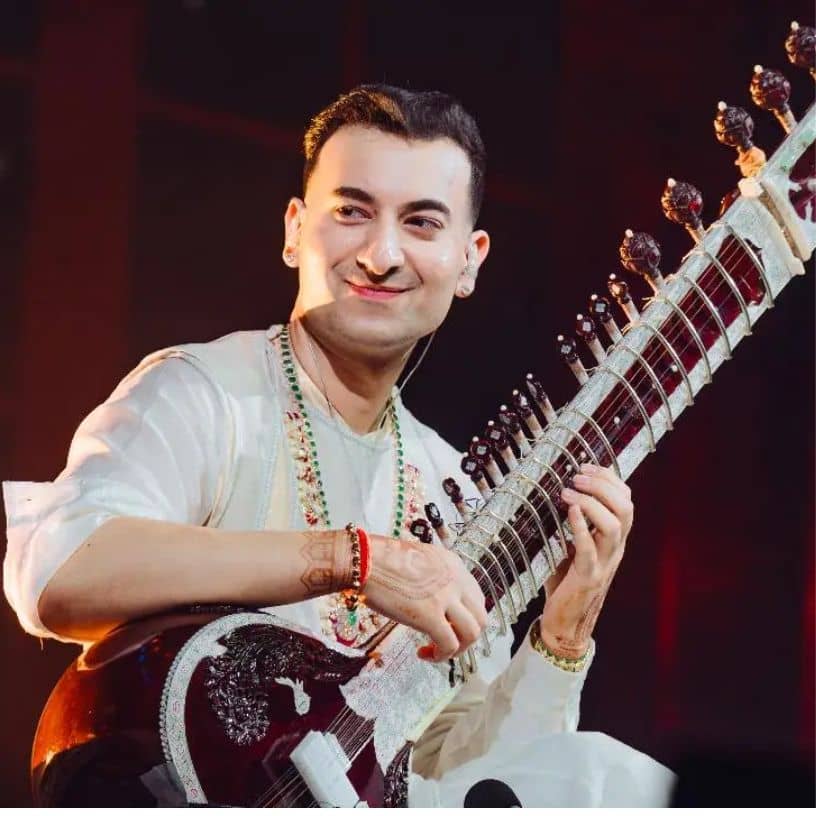 Description of the pic