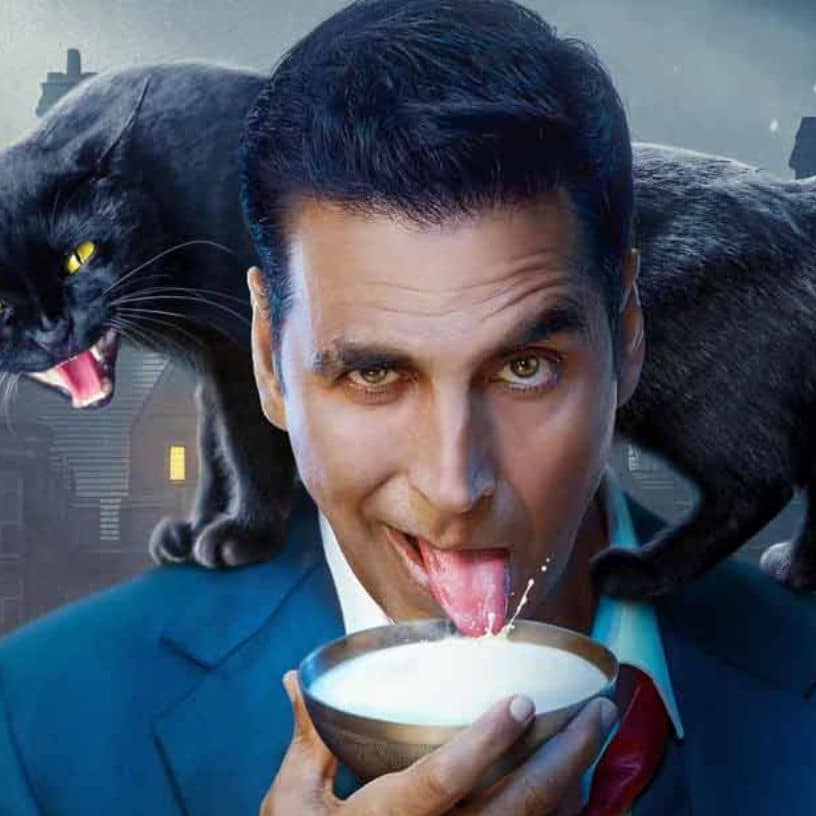 Description of the pic