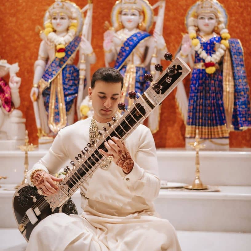 Description of the pic