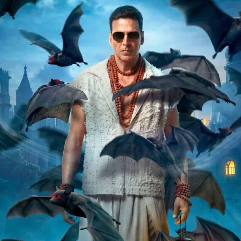 Description of the pic