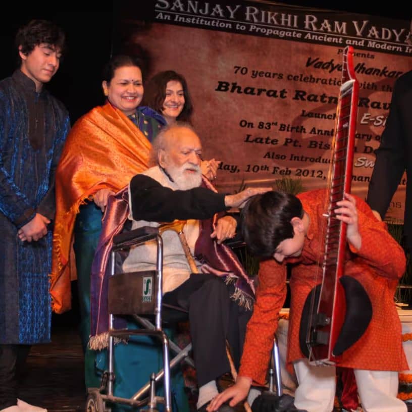 Description of the pic