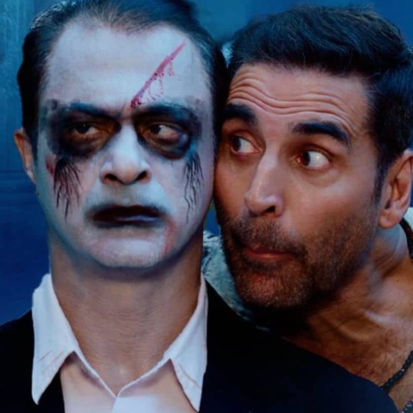 Description of the pic