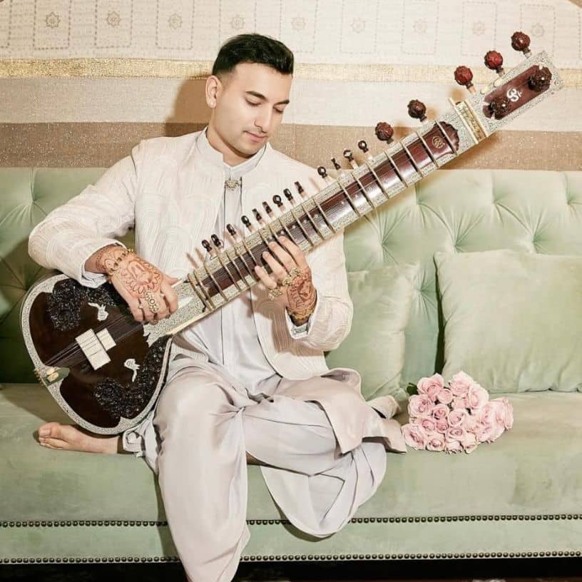 Description of the pic