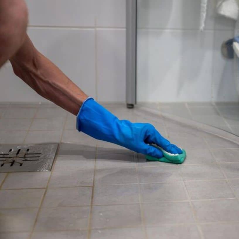 Description of the pic