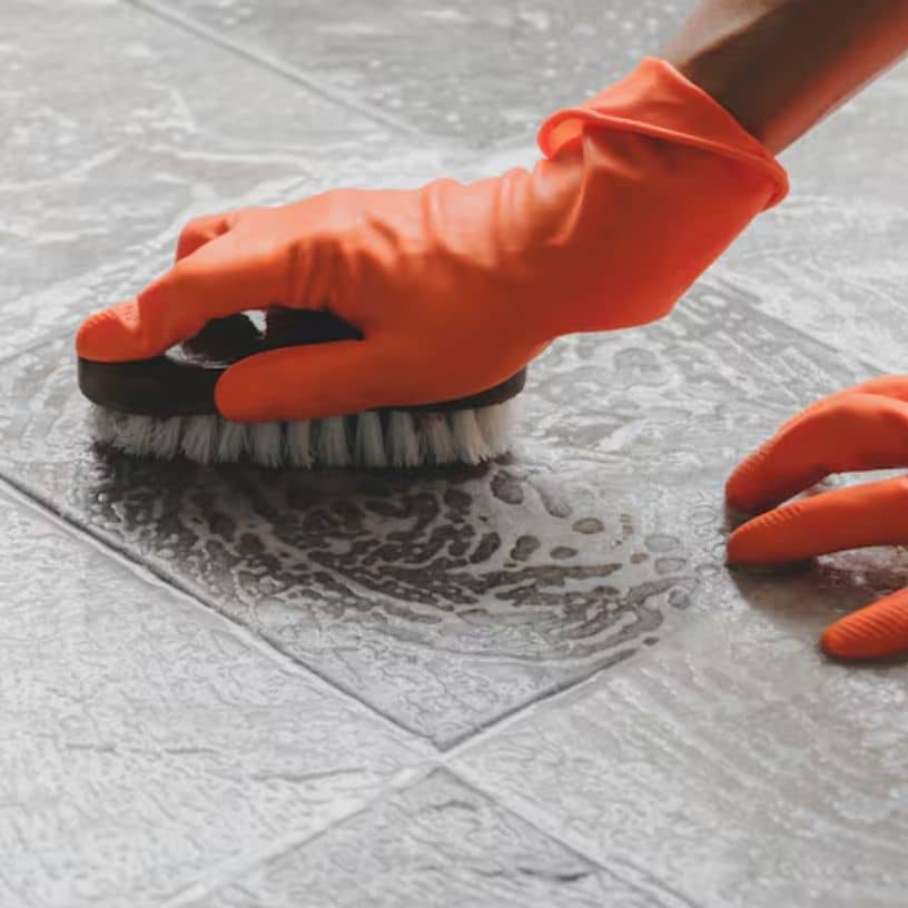 Description of the pic