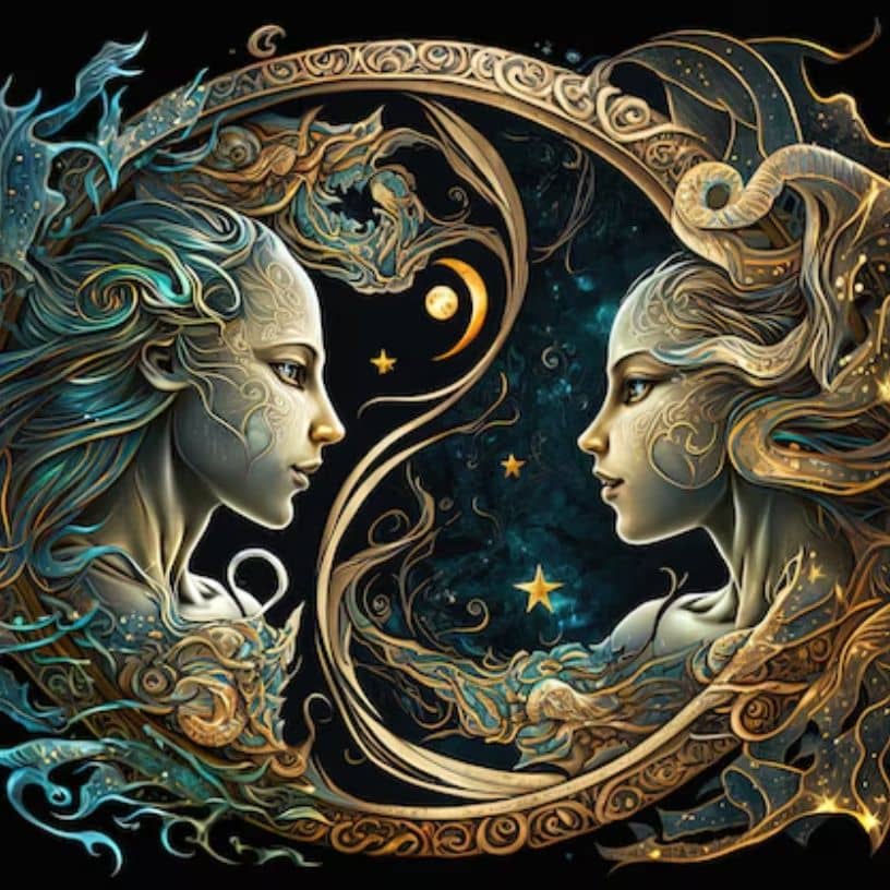 Description of the pic