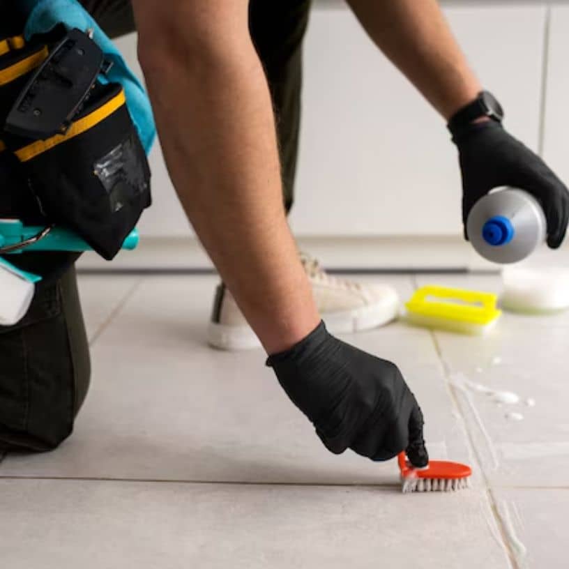 Description of the pic