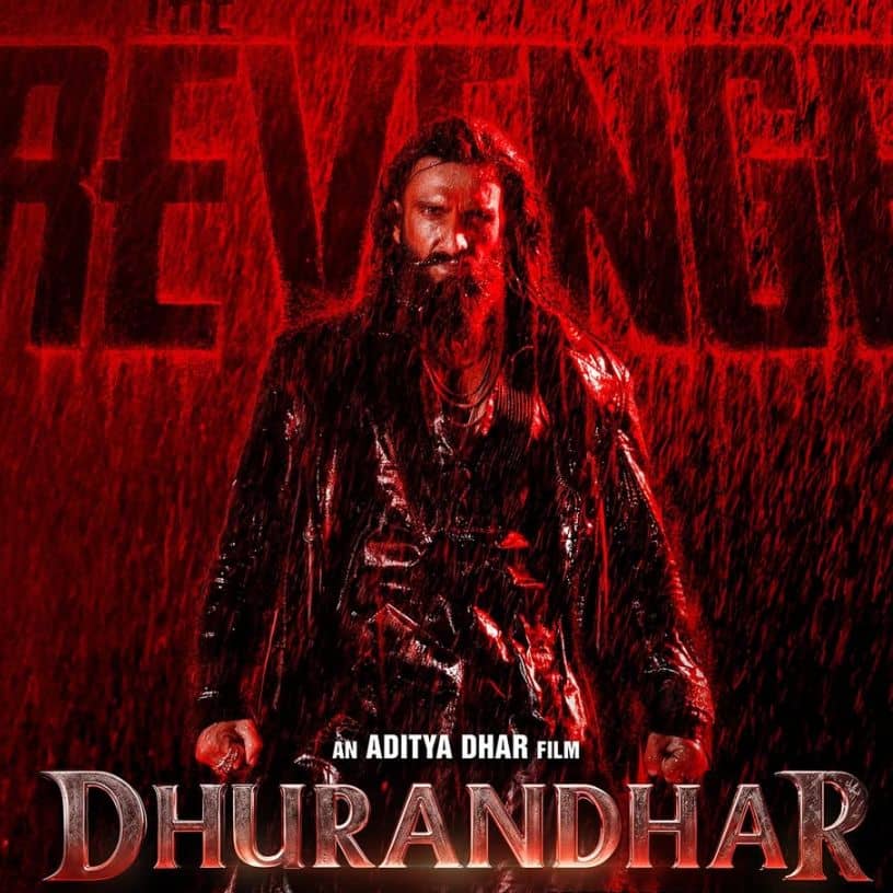 Description of the pic