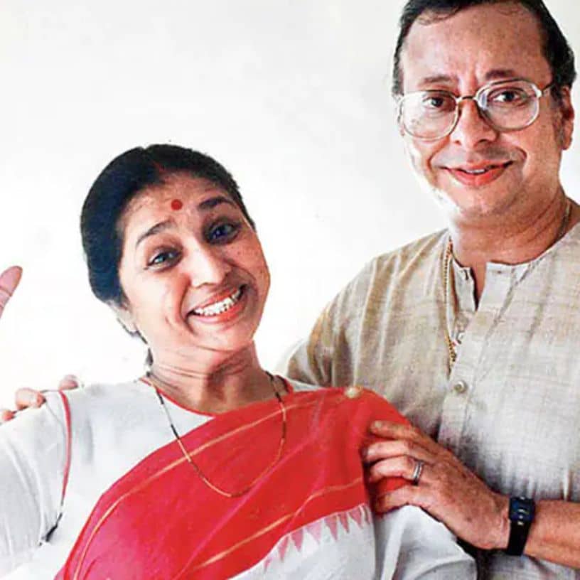 Description of the pic