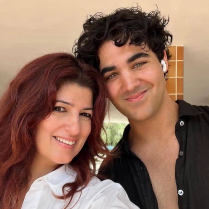 Description of the pic