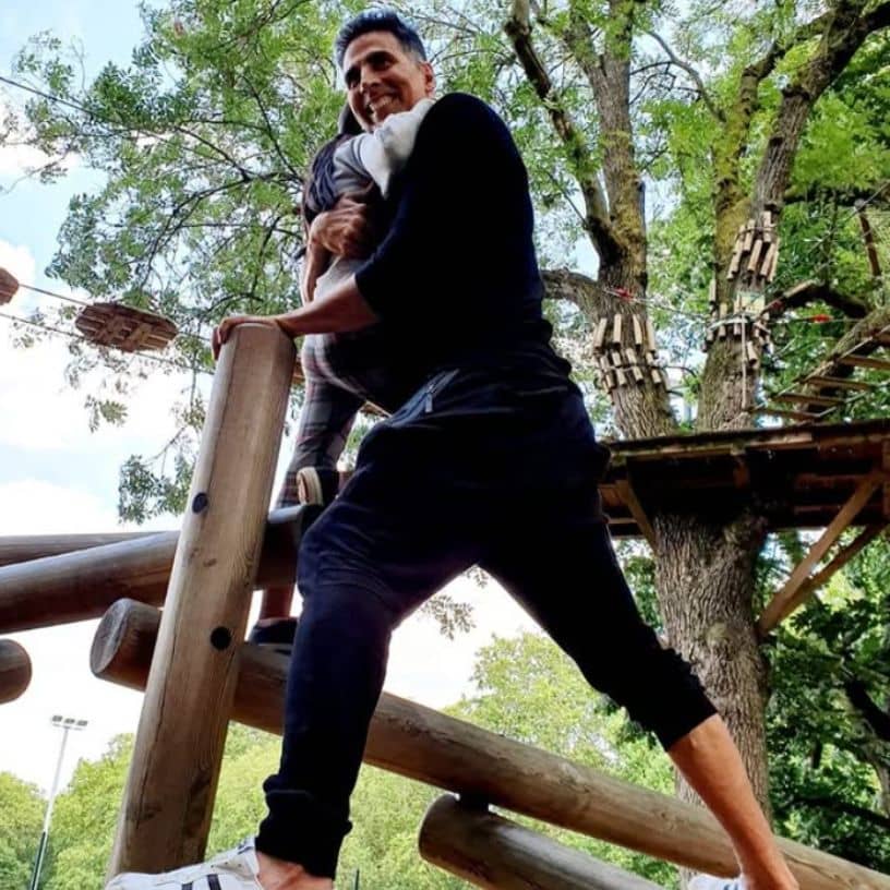 Description of the pic