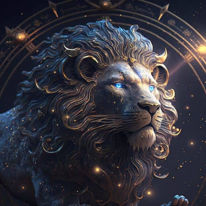 Description of the pic