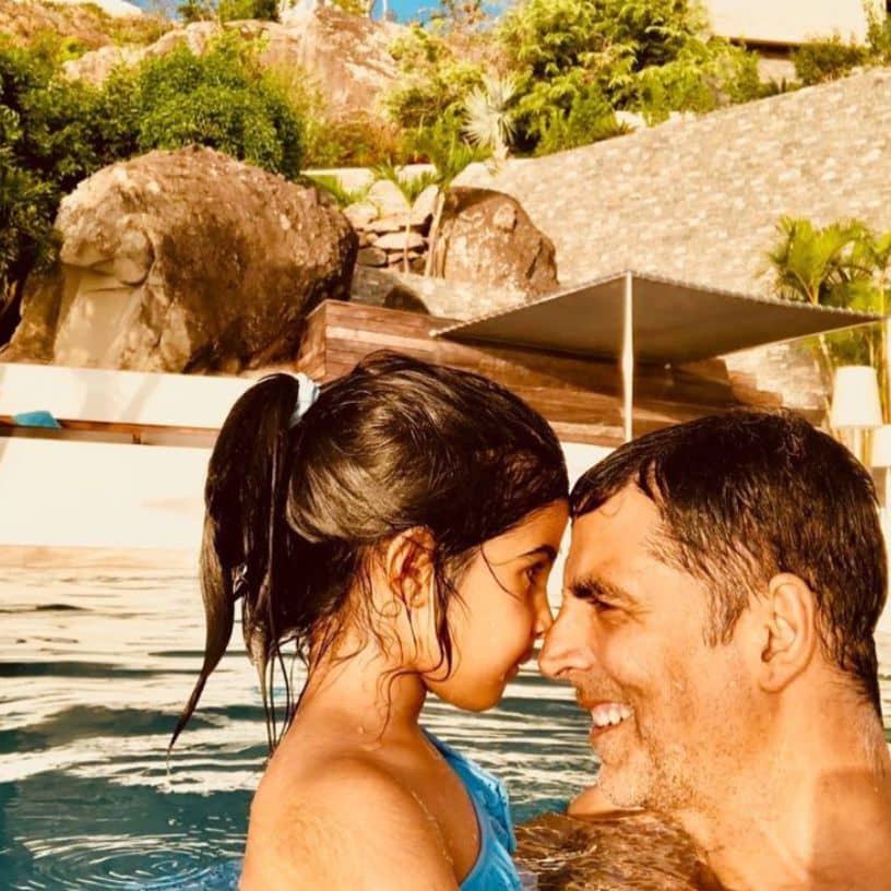 Description of the pic