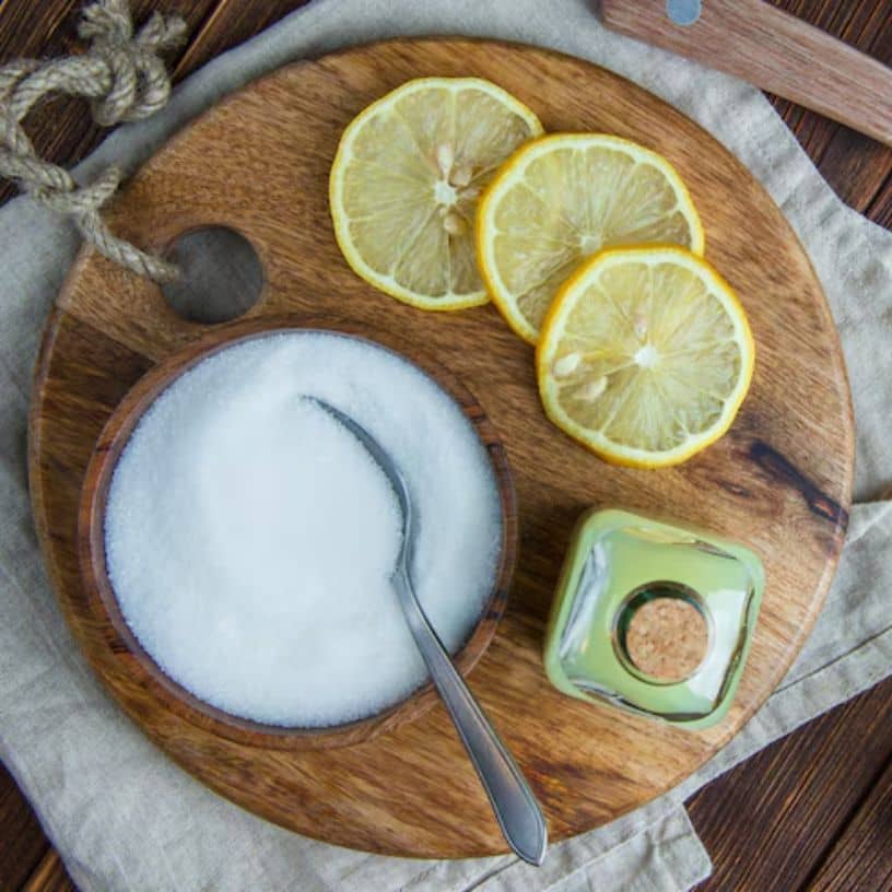 Description of the pic