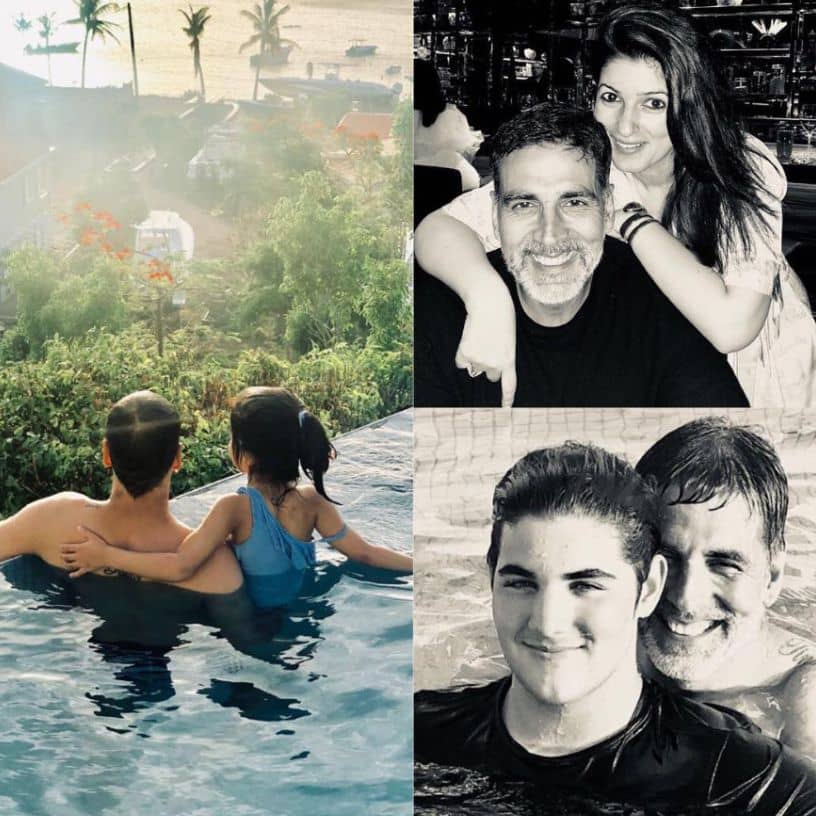 Description of the pic