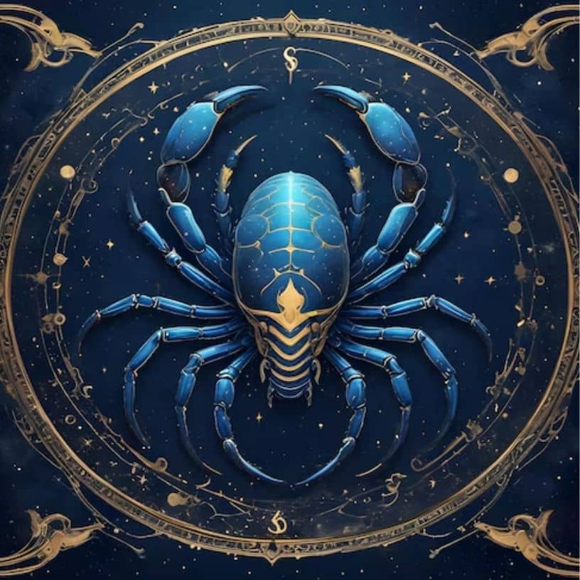 Description of the pic