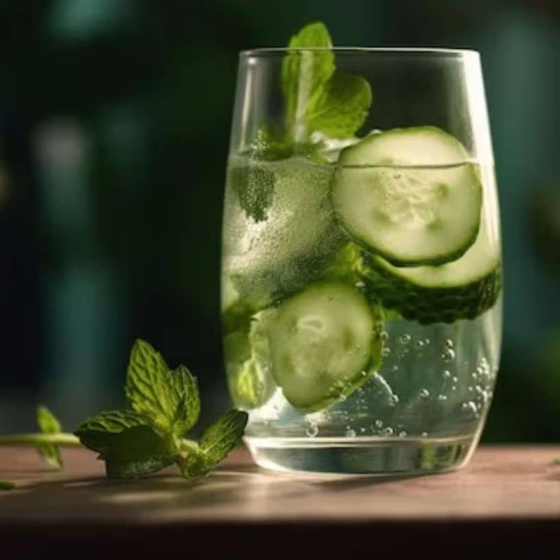 Description of the pic