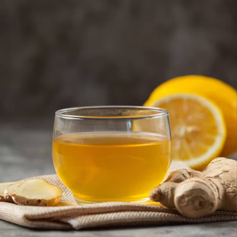 Description of the pic