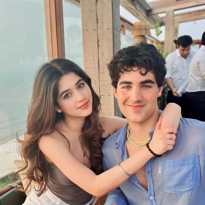 Description of the pic