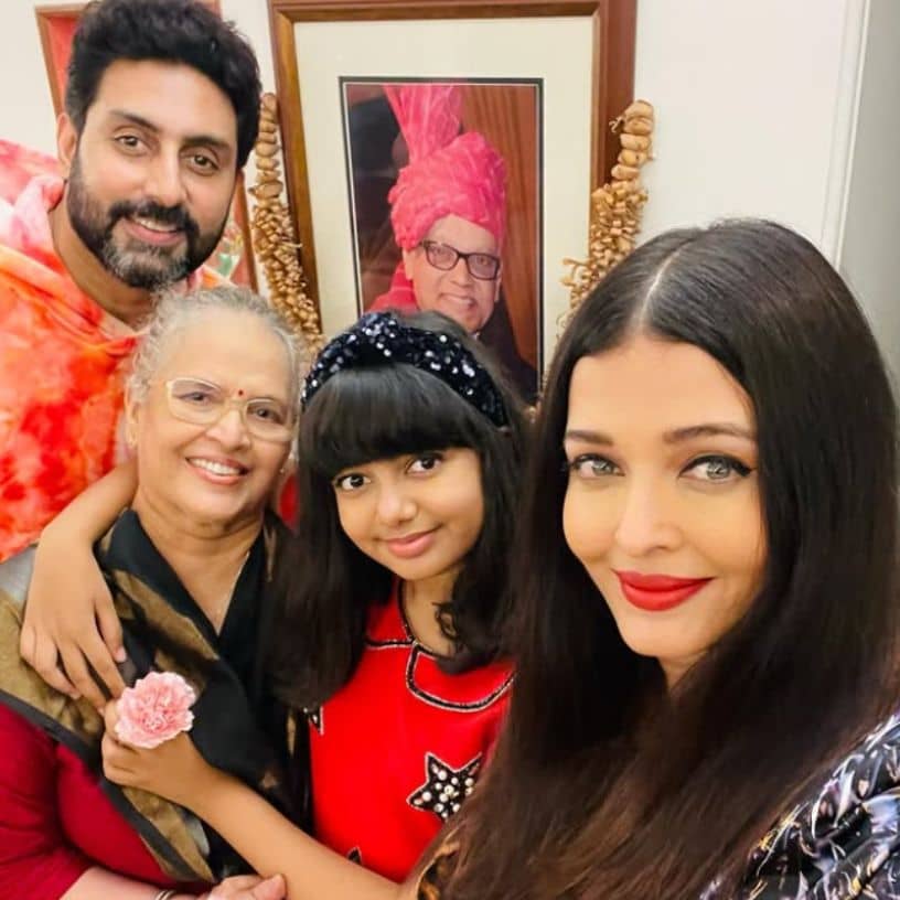 Description of the pic