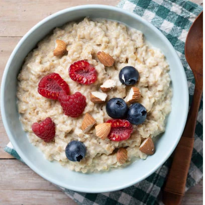 Description of the pic